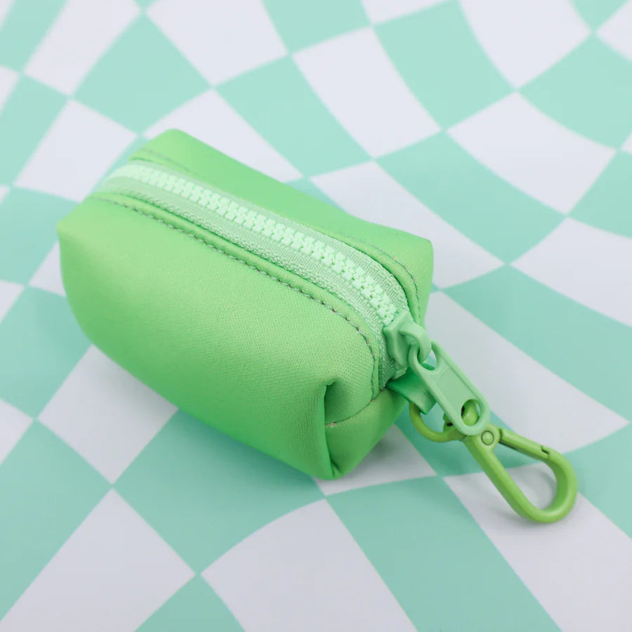 lime-green-poop-bag-holder-uncanny-animals