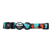 Moana Dog COllar