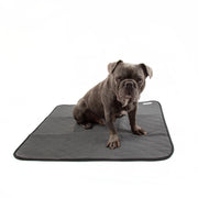 Enviro Washable Puppy Pad