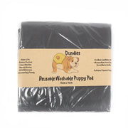 Enviro Washable Puppy Pad