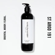 Conditioning Shampoo | St Argo 191