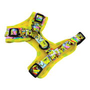 SpongeBob SquarePants Adjustable Harness