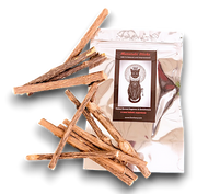 Matatabi Sticks - 6 pack