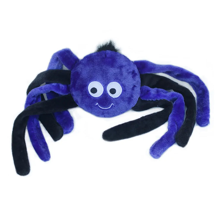 Grunterz - Halloween Large Spider