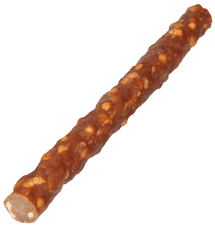 Veggie Sausage Dental Chew Whimzees